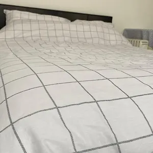 Homestay Freddy Corner - Flat